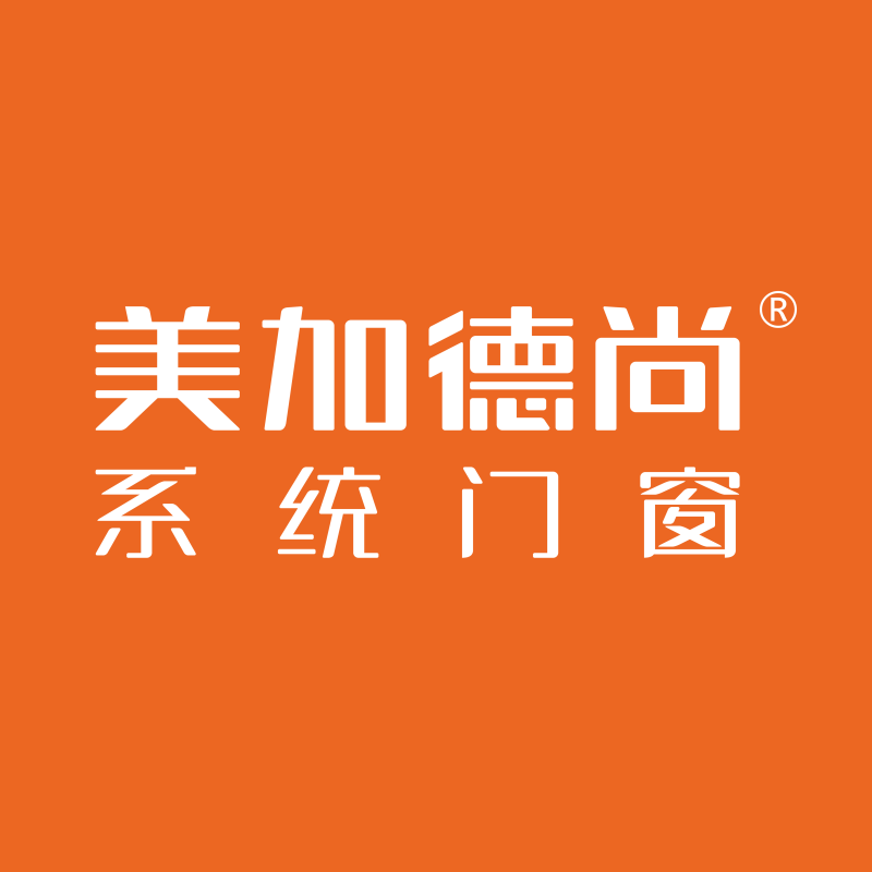 汕尾门窗
